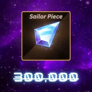 Sailor Piece