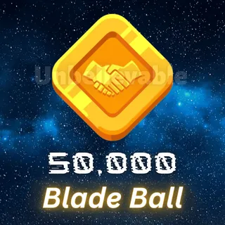 Blade Ball