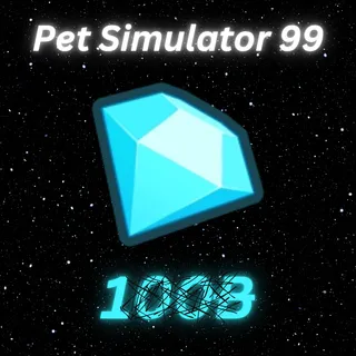 Pet Simulator 99