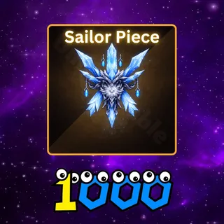 Sailor Piece