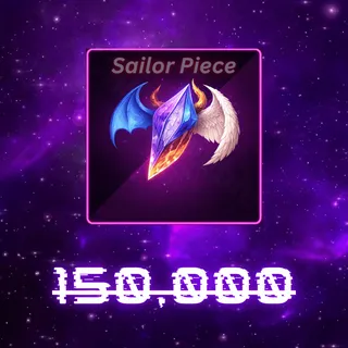 Sailor Piece