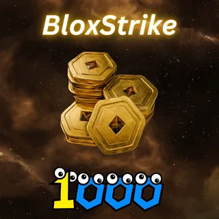 BloxStrike