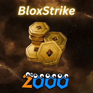 BloxStrike