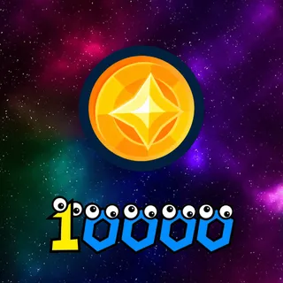 Rebirth Champions Ultimate