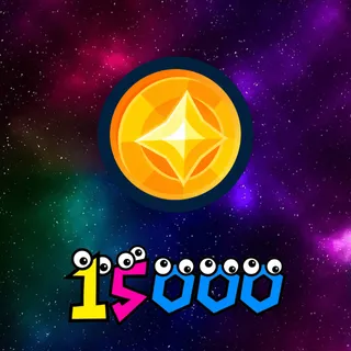 Rebirth Champions Ultimate