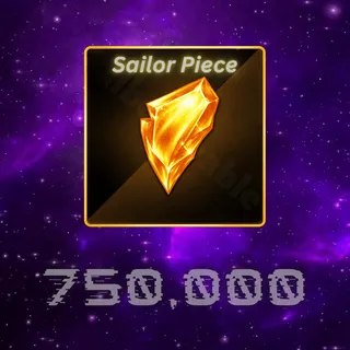 Sailor Piece