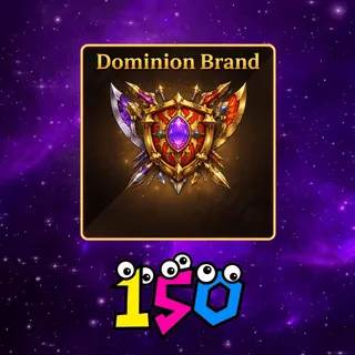 Dominion Brand