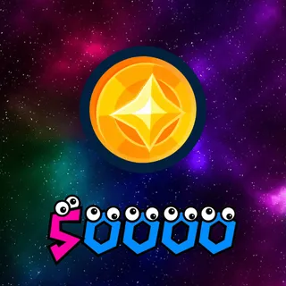 Rebirth Champions Ultimate