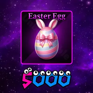 Easter Egg