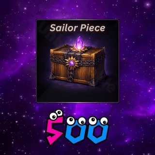 Sailor Piece