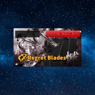 Blade Ball