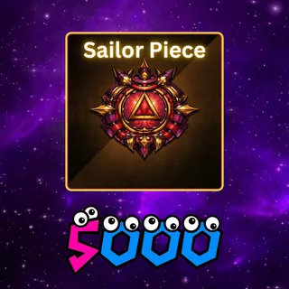 Sailor Piece