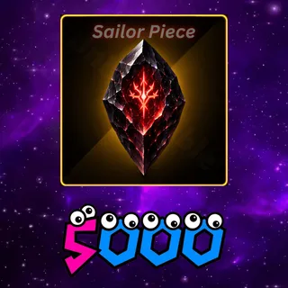 Sailor Piece