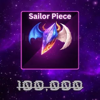 Sailor Piece
