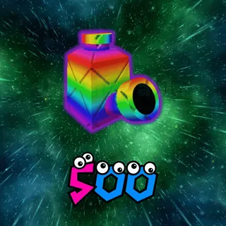 Grow a Garden 2
