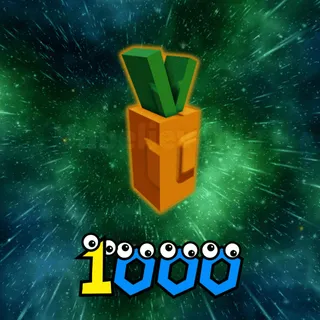 Carrot Seed