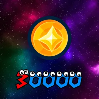 Rebirth Champions Ultimate