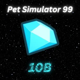 Pet Simulator 99