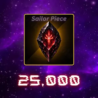 Sailor Piece