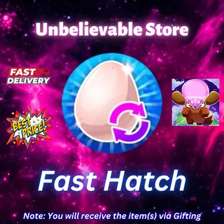 Bubble Gum Simulator INFINITY
