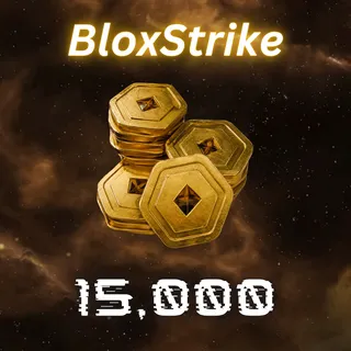 BloxStrike