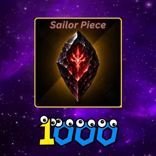 Sailor Piece