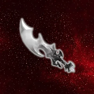 Murder Mystery 2
