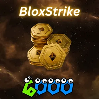BloxStrike