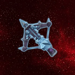 Icepiercer