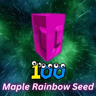 Grow a Garden 2