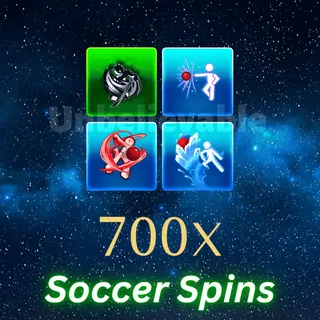 Blade Ball