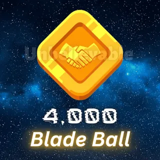 Blade Ball