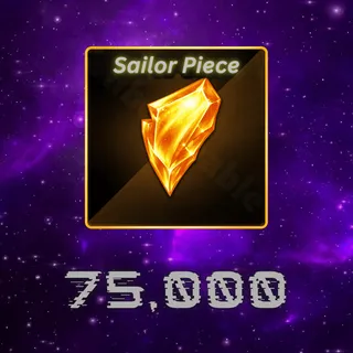 Sailor Piece