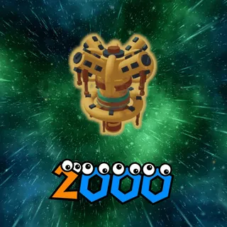 Grow a Garden 2