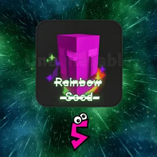 Grow a Garden 2