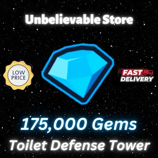 Toilet Tower Defense