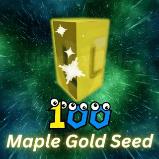 Grow a Garden 2