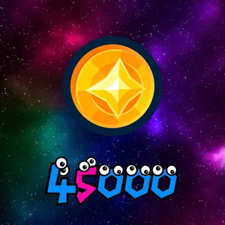 Rebirth Champions Ultimate