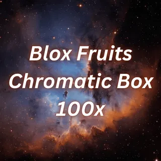 Blox Fruits