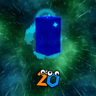 Mega Seed