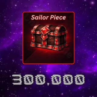 Sailor Piece