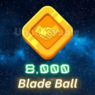 Blade Ball