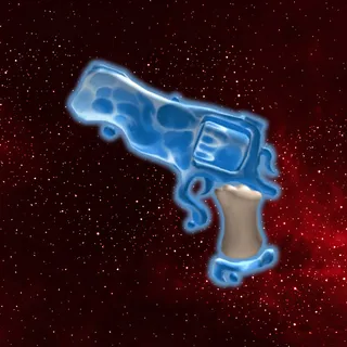 Murder Mystery 2