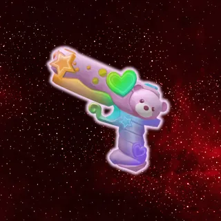 Chroma Treat MM2