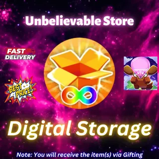 Bubble Gum Simulator INFINITY