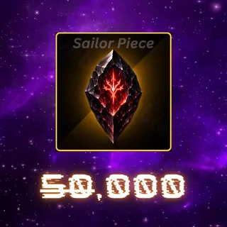 Sailor Piece