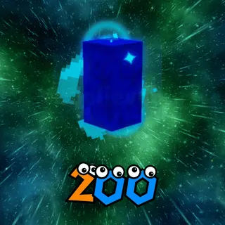 Mega Seed