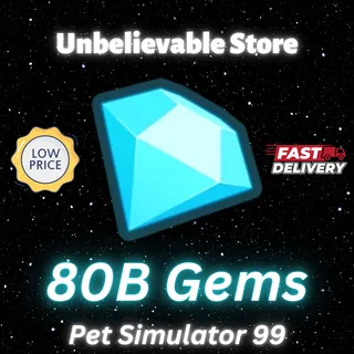 Pet Sim 99