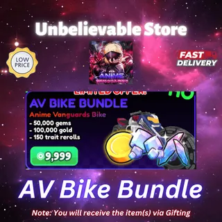 Shadow Dragon Bundle