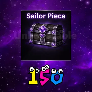 Sailor Piece